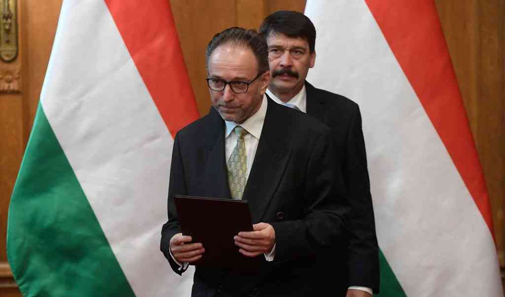 fekete_peter_lett_az_uj_kulturaert_felelos_allamtitkar_