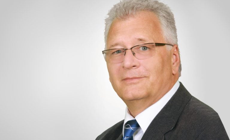 ferenczi_attila_terefere_web_hir ferenczi_attila_terefere_web_hir