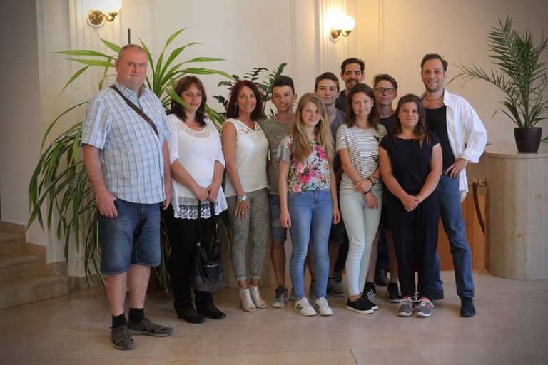 foto_ignacz_bence_img_5835 foto_ignacz_bence_img_5835