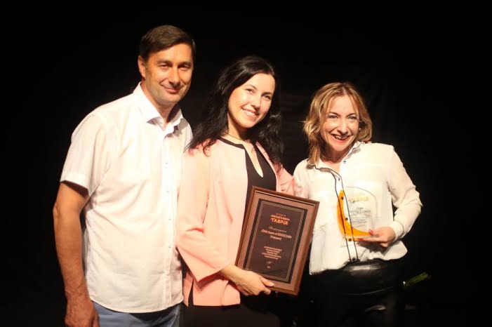 jobbra_nemeth_gabriella