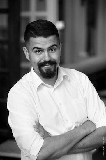 lavai_attila_img_4806_bw_tag