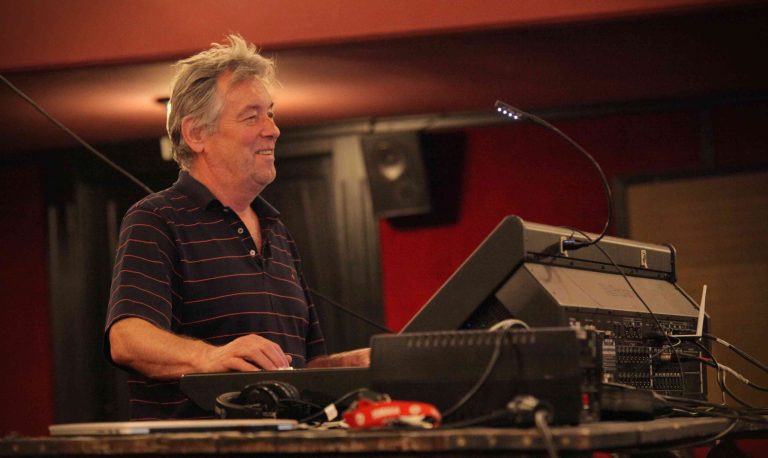 munka_kozben_napjainkban munka_kozben_napjainkban