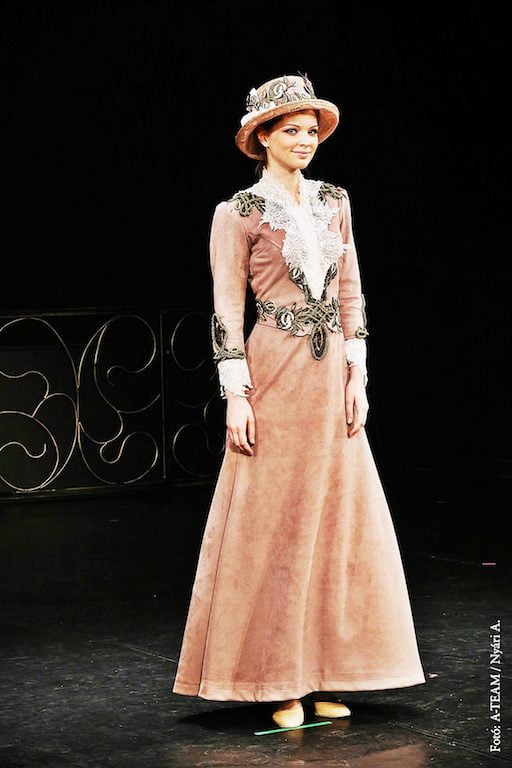 my_fair_lady_jelmez_foto_nyari_attilaimg_3690