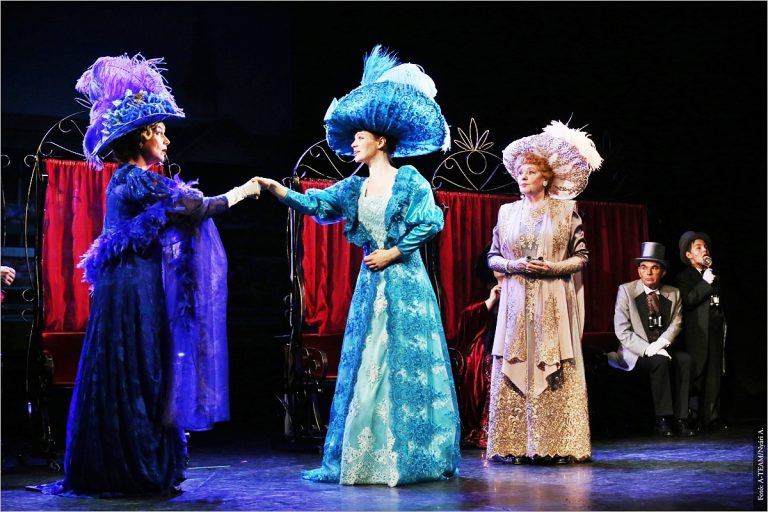 nagy_erika_papp_barbara_e