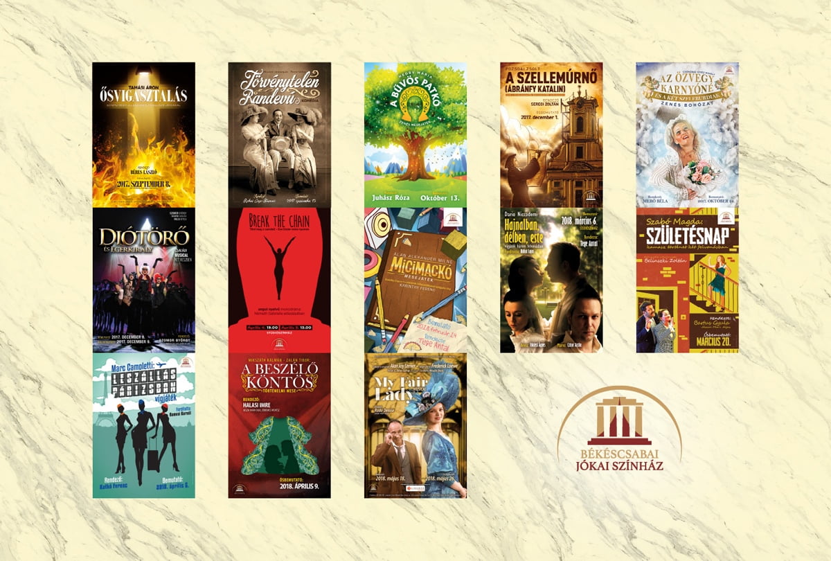 plakatok_webes_kep_2