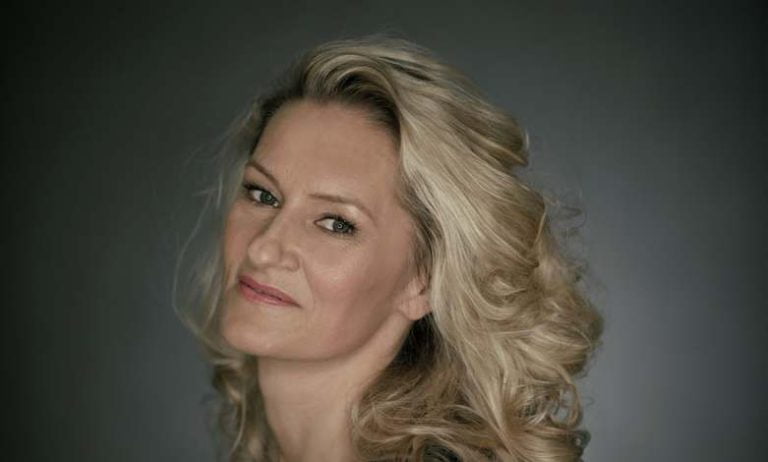 ralik_szilvia_787 ralik_szilvia_787