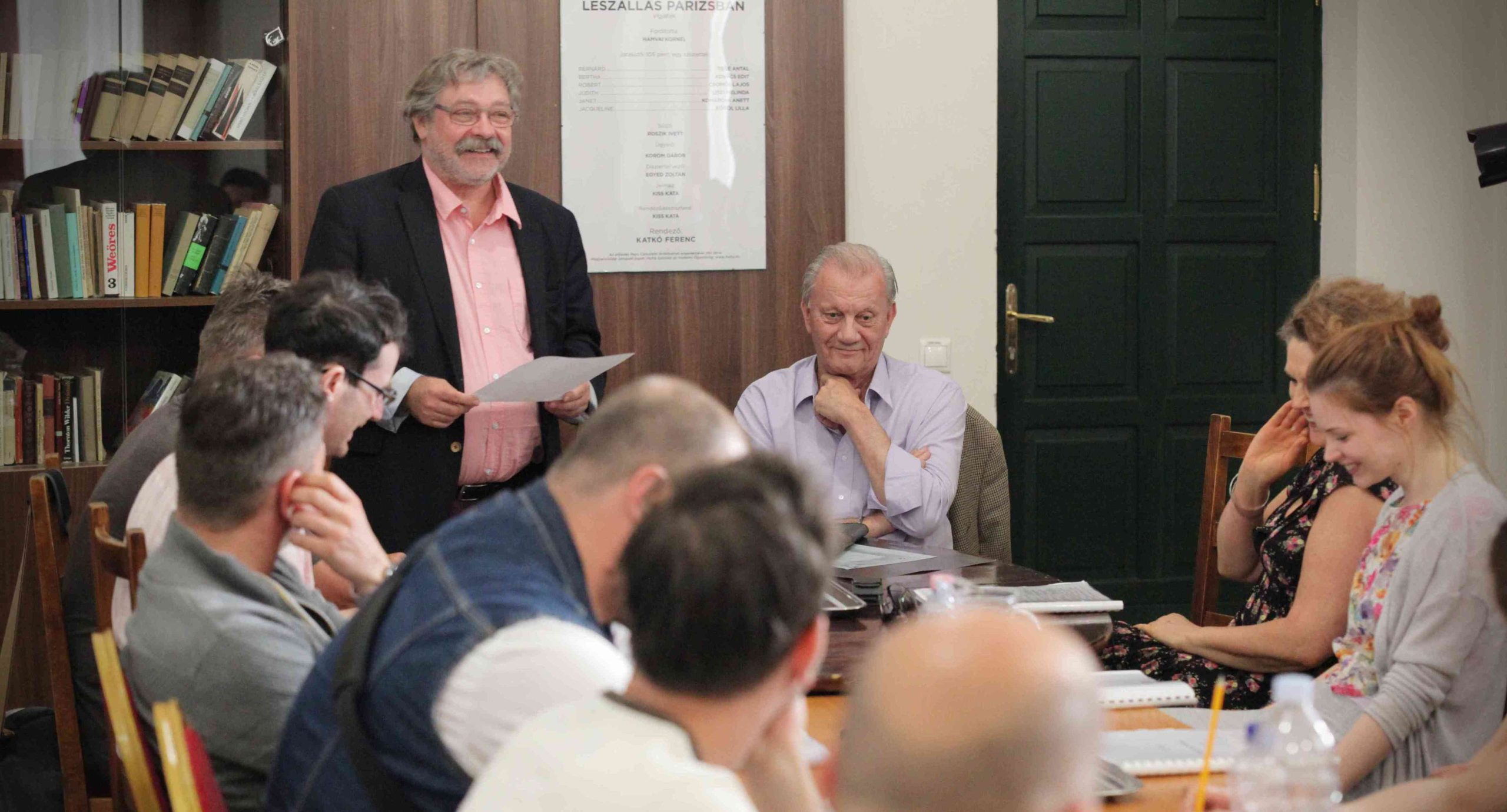 seregi_zoltan_es_csiszar_imre_foto_ignacz_bence_img_9515_web