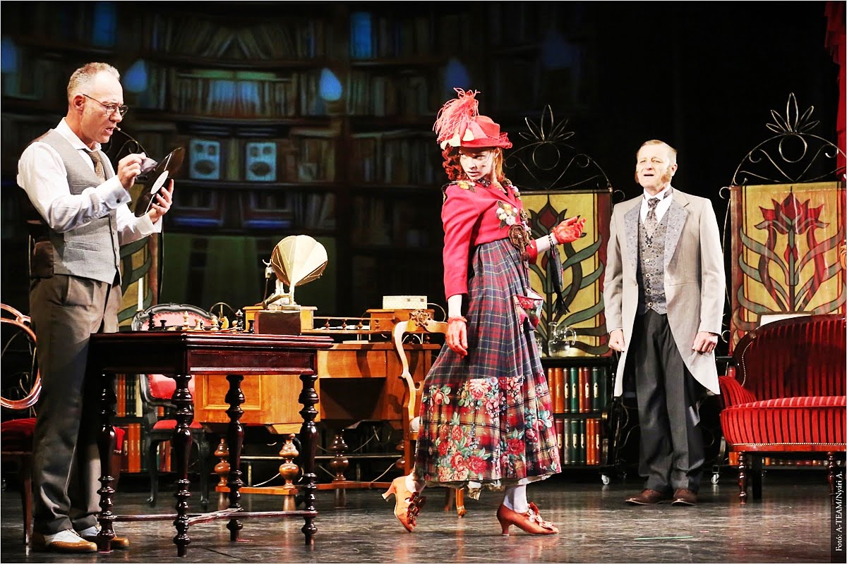 szomor_gyorgy_nadasdy-dijas_papp_barbara_e