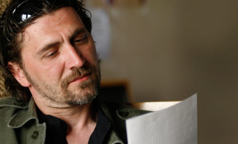 tege_antal_terefere_web_hir