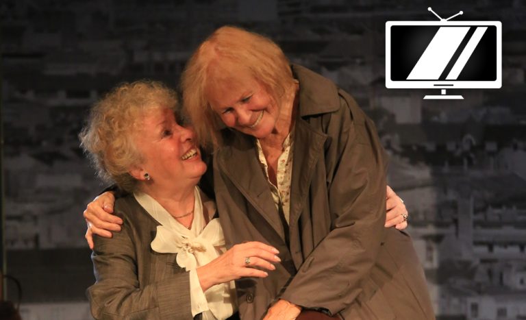 tv_ikon_web_macskajatek