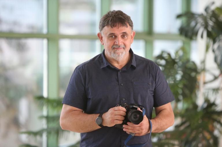 vamoszoltan-768×511 vamoszoltan-768x511