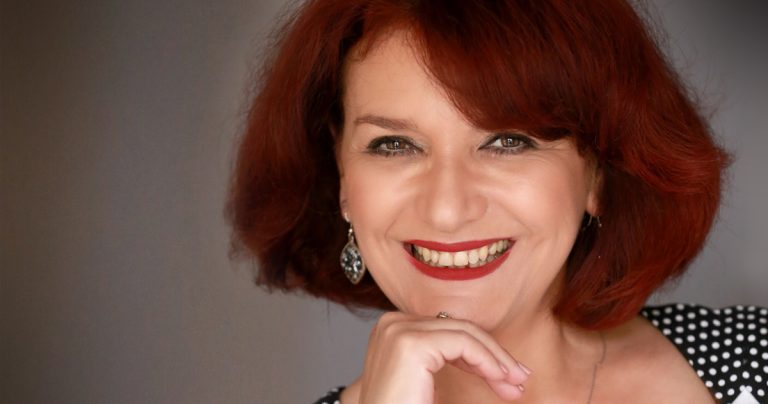 web_rado_denise web_rado_denise