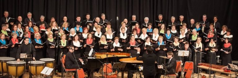 17632244_1323230917731489_8906134950168433588