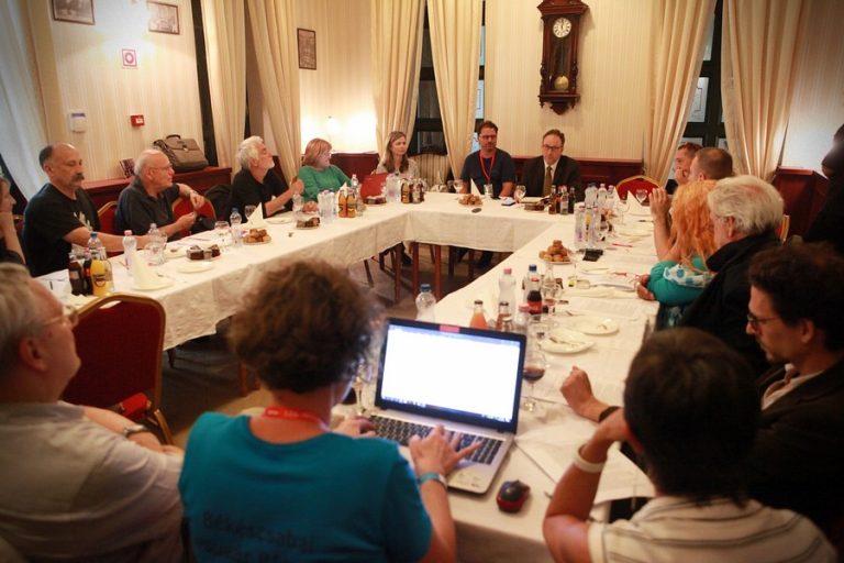 1foto_ignacz_bence_img_8630