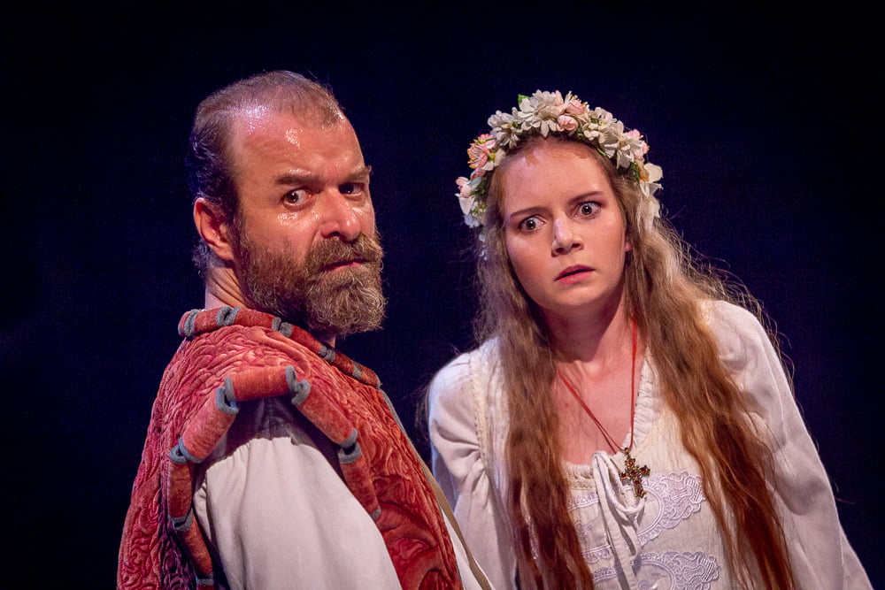 20180616_jokaiszinhaz_akiralyesaszuz_040_img_6250