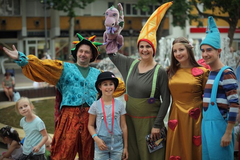 222babfesztival_megnyitoja_foto_ignacz_bence_img_7202