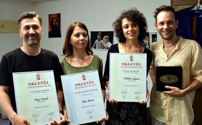 34859158_1951450881554076_9115577024969179136_n