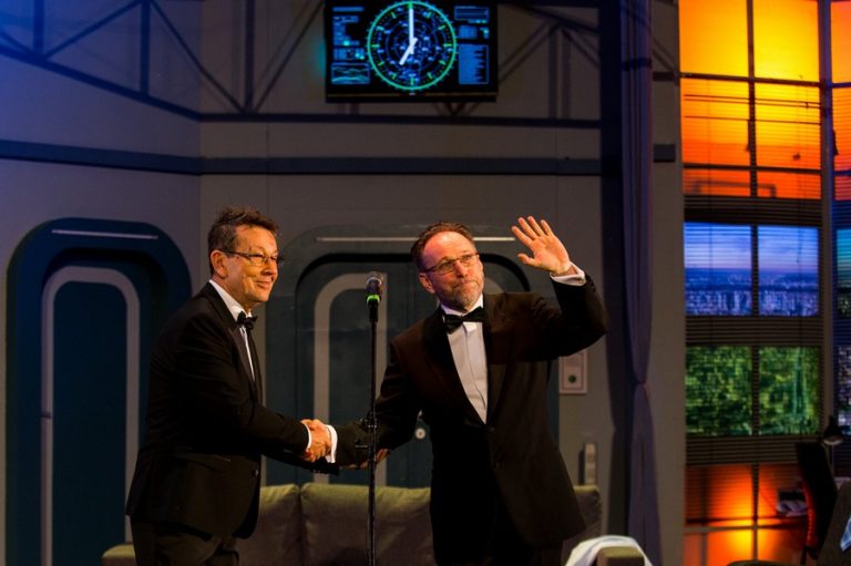 dos20180615-img_1999_1