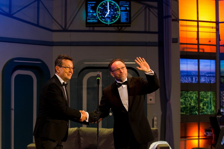 dos20180615-img_1999_1