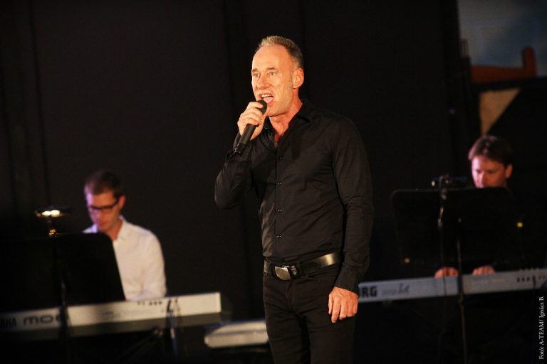 foto_ignacz_bence_img_0954