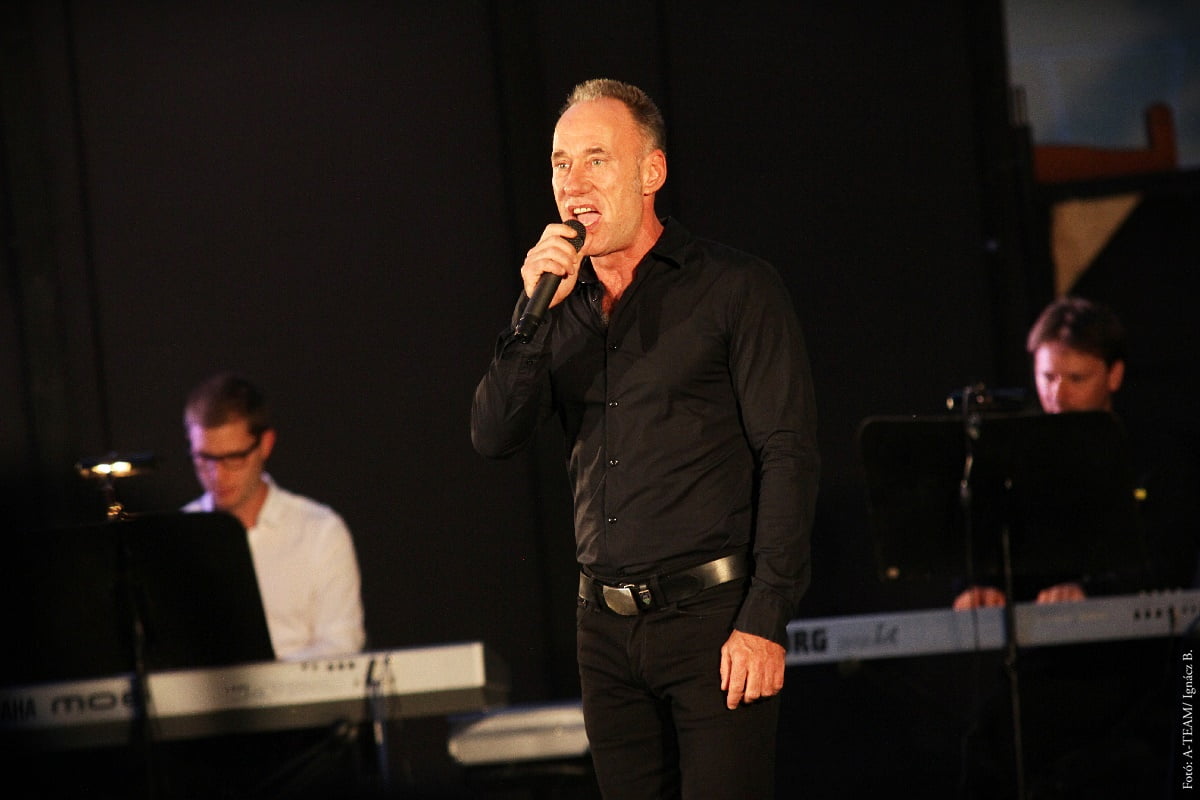 foto_ignacz_bence_img_0954