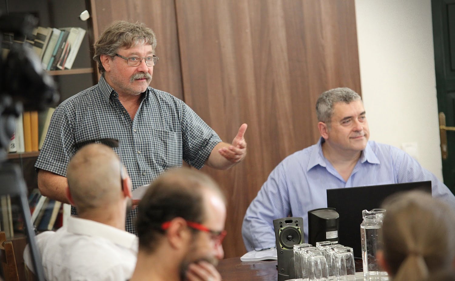 foto_ignacz_bence_img_1854_vidam_kisertet_olvasoproba