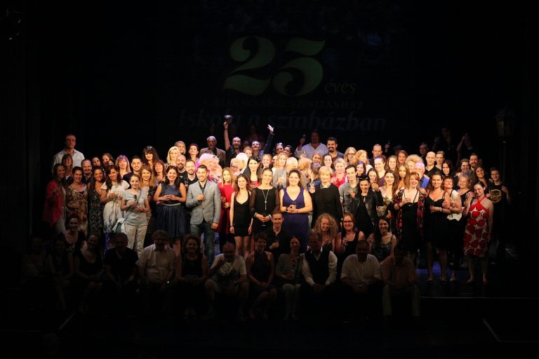 foto_ignacz_bence_img_4851