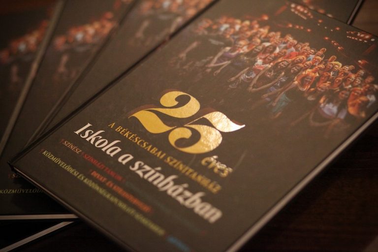 foto_ignacz_bence_img_49021