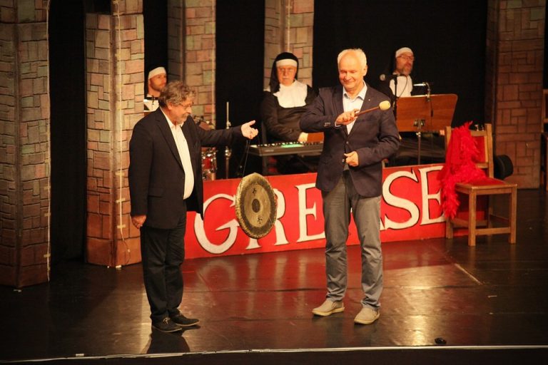 foto_ignacz_bence_img_9827222