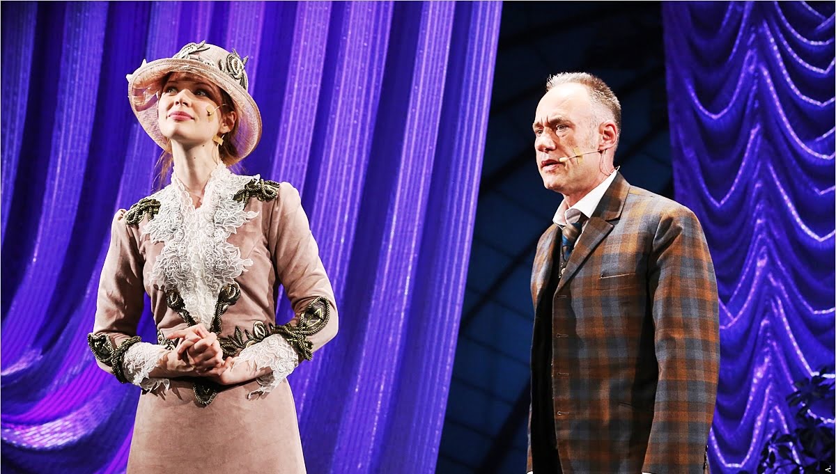 my_fair_lady_img_0899