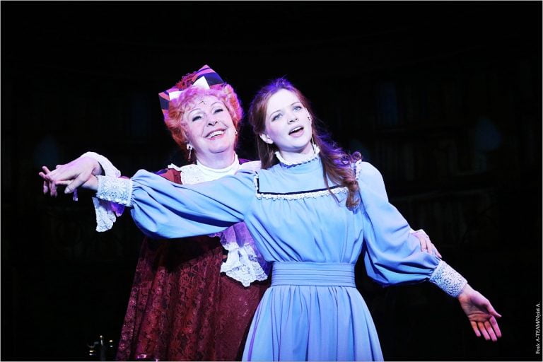 my_fair_lady_img_9418