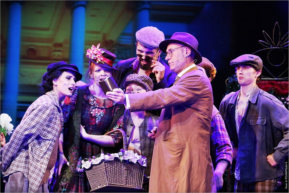 my_fair_lady_szeptermberben