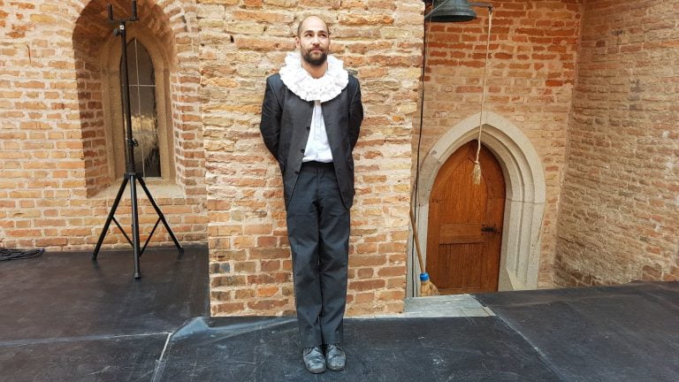 180706_m5_tom_stoppard_rosencrantz_sajt_03