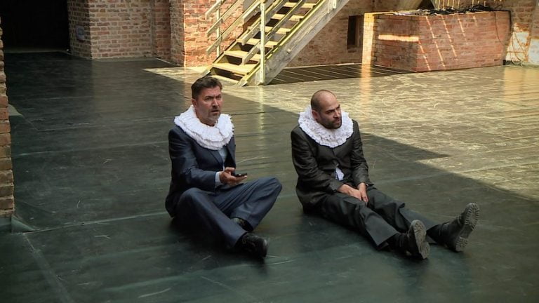 180711_rosencrantz_03