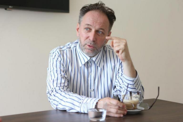 1hir2768x512-768x512