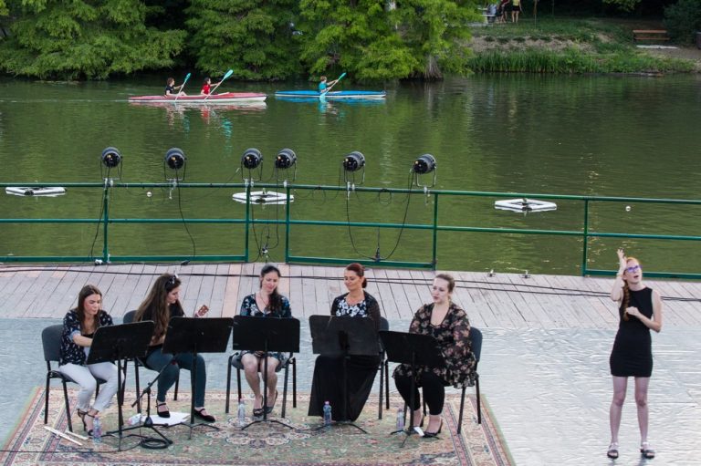 20180703-img_589855555555