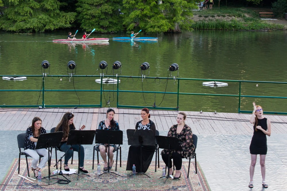 20180703-img_589855555555