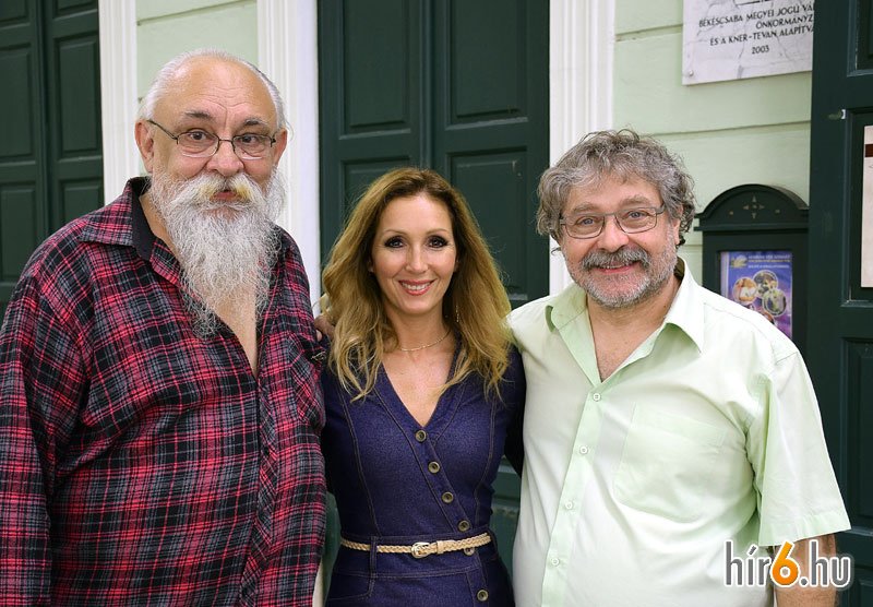 81379_180709tunyo5_large_normal