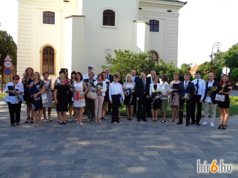 81513_szarvas_v_rosnap_024_large_normal