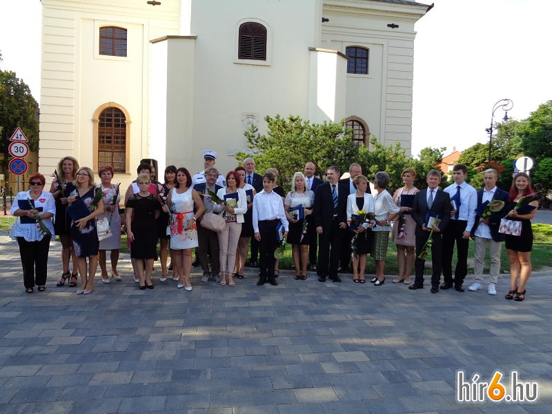 81513_szarvas_v_rosnap_024_large_normal