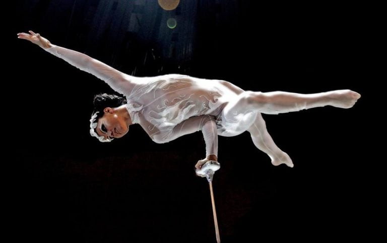 cirkusz_axt_elizabeth3