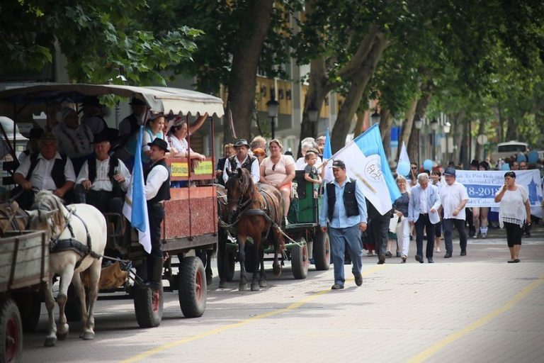 foto_ignacz_bence_igbe9780_7