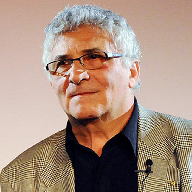 20171116tudorakot-diagnosztizaltak-szekhelyi-jozsefnel