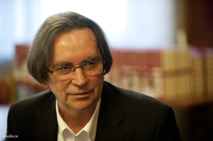 20722142_493c7512a034639785e2a785c40136a3_wm