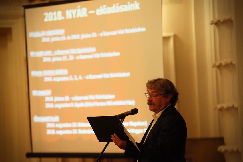 foto_ignacz_bence_igbe5318_evadnyito_tarsulati_ules