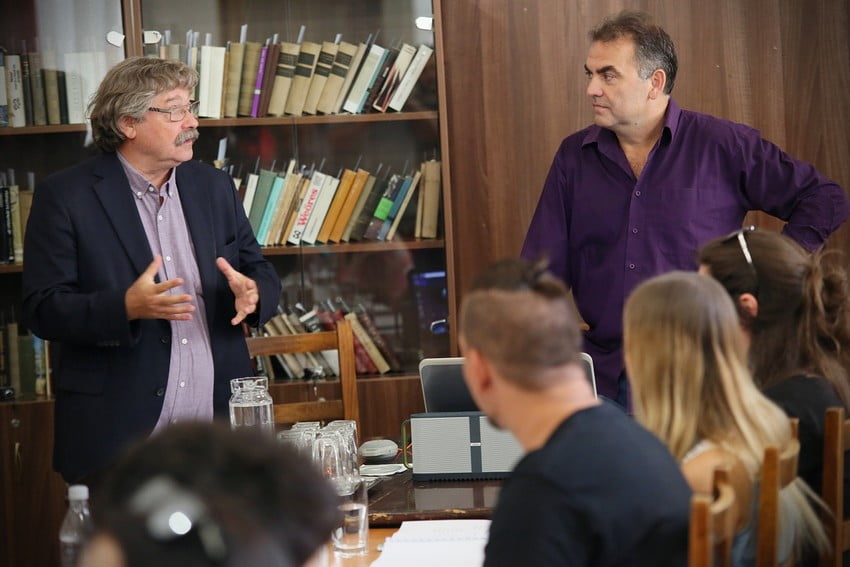 foto_ignacz_bence_igbe5482_kukac_kata_olvasoproba