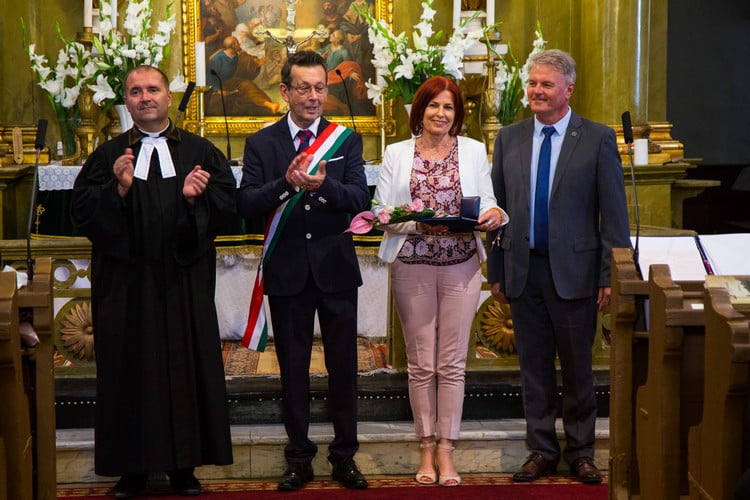 szarvasi_kituntetes_marcsi