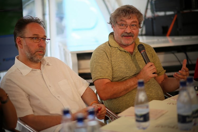 tusvanyos_fekete_seregi