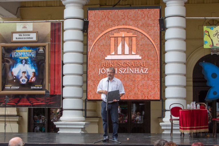 20180915_jokaiszinhaz_evadnyito_011_img_6227 20180915_jokaiszinhaz_evadnyito_011_img_6227