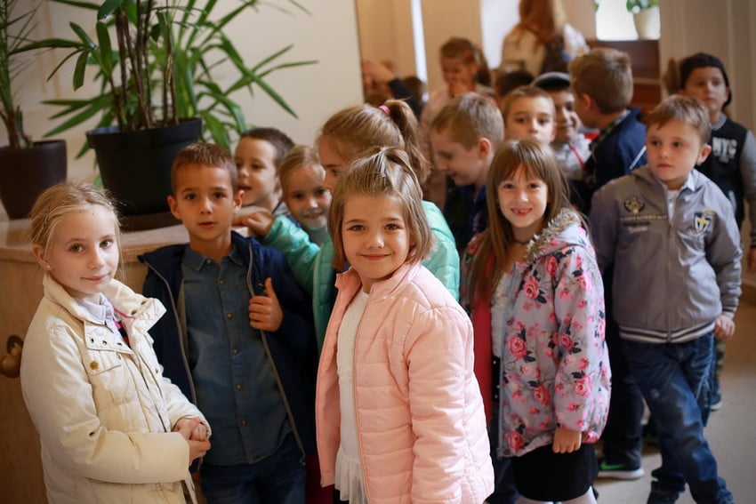 foto_ignacz_bence_img_0321_kukac_bemutato